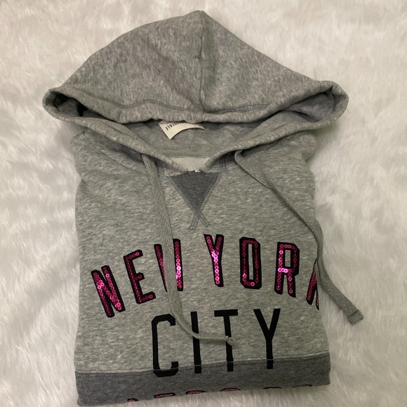 Aeropostale hoodie - Picture 4 of 5
